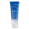 Joico Color Balance Blue Conditioner - 8.5 oz