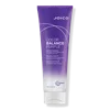 Joico Color Balance Purple Conditioner - 8.5 oz