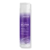 Joico Color Balance Purple Shampoo - 10.1 oz