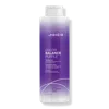 Joico Color Balance Purple Shampoo - 33.8 oz