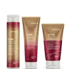 Joico Color Therapy Shampoo, Conditioner And Treatment Set