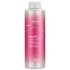 Joico Colorful Anti-fade Conditioner 1000ml