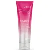 Joico Colorful Anti-fade Conditioner 250ml