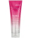 Joico Colorful Anti-fade Conditioner, 8.5 Oz. In No Color