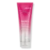 Joico Colorful Anti-fade Conditioner For Long-lasting Color Vibrancy - 8.5 oz