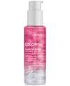 Joico Colorful Glow Beyond Anti-fade Serum, 2.13 Oz. In No Color