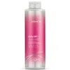 Joico Colorful Anti-fade Shampoo 1000ml