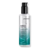 Joico Curls Like Us Hydrate & Define Curl Creme Styler​