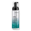 Joico Curls Like Us Smooth & Bounce Curl Hydrating Foam