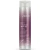 Joico Defy Damage Detox Cleansing Crème 300ml