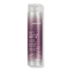 Joico Defy Damage Detox Shampoo - 10.1 oz