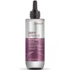 JOICO DEFY DAMAGE IN A FLASH 7-SECOND BOND BUILDER 200ML
