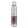 Joico Defy Damage Invincible Frizz-fighting Bond Protector
