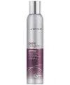 Joico Defy Damage Invincible Frizz-fighting Bond Protector, 5.5 Oz. In No Color