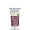 Joico Defy Damage Kbond20 50ml