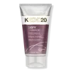 Joico Defy Damage Kbond20 Power Masque