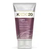 Joico Defy Damage Kbond20 Power Masque 150ml