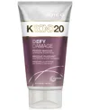 JOICO DEFY DAMAGE KBOND20 POWER MASQUE, 5.1 OZ.