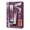 Joico Defy Damage Kit