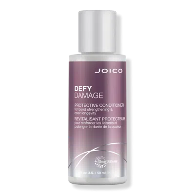 Joico Defy Damage Protective Conditioner - 2.0 oz