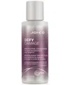 Joico Defy Damage Protective Conditioner, 1.7 Oz. In No Color