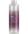Joico Defy Damage Protective Conditioner, 33.8 oz