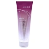 JOICO DEFY DAMAGE PROTECTIVE CONDITIONER BY JOICO FOR UNISEX - 8.5 OZ CONDITIONER