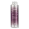 Joico Defy Damage Protective Conditioner For Bond Strengthening And Color Longevity - 33.8 oz