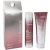 Joico Defy Damage Protective Healthy Hair Joi Gift Set - Shampoo And Conditioner