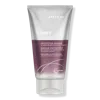 Joico Defy Damage Protective Masque