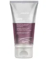 Joico Defy Damage Protective Masque, 1.7 Oz. In No Color