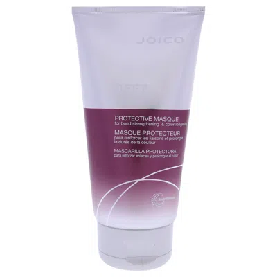 Joico Defy Damage Protective Masque For Unisex 5.1 oz Masque
