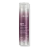 Joico Defy Damage Protective Shampoo - 10.1 oz