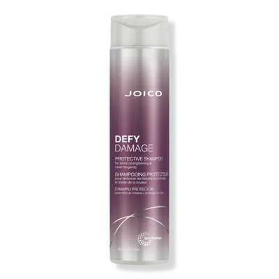 Joico Defy Damage Protective Shampoo - 10.1 oz