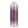 Joico Defy Damage Protective Shampoo - 33.8 oz