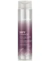 Joico Defy Damage Protective Shampoo, 10.1 oz