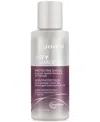 Joico Defy Damage Protective Shield, 1.7 Oz. In No Color