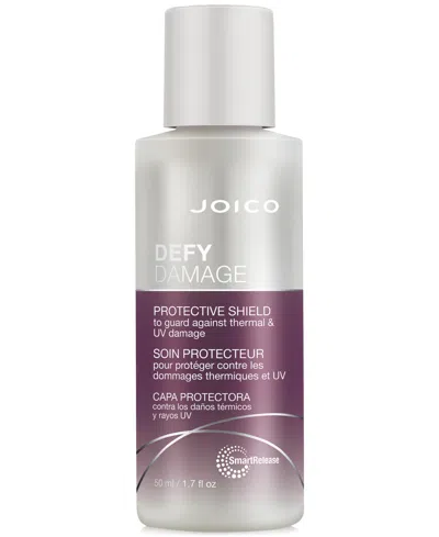 Joico Defy Damage Protective Shield, 1.7 Oz. In No Color