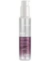 Joico Defy Damage Protective Shield, 3.38 Oz. In No Color