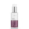 Joico Defy Damage Sleepover Overnight Nourishing Treatment, 3.38 Oz, From Purebeauty Salon & Spa