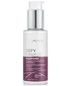 Joico Defy Damage Sleepover Overnight Nourishing Treatment, 3.38 Oz. In No Color