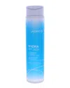Joico 10.1oz Hydrasplash Hydrating Shampoo