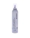 Joico 10.2oz Power Whip Foam Hold