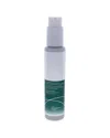 Joico 3.4oz Joifull Volumizing Styler