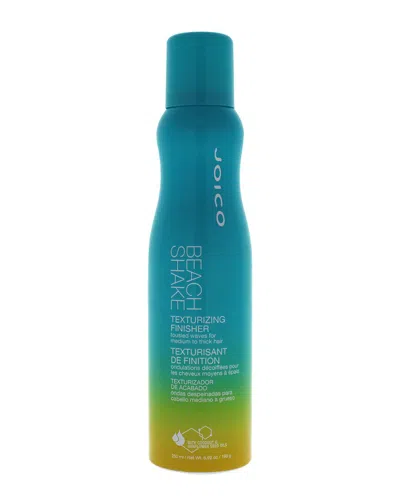 Joico 6.92oz Beach Shake Texturizing Finisher