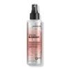 Joico Dream Blowout Glass 72hr Frizz Fighter
