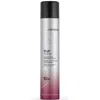 JOICO FLIP TURN VOLUMISING FINISHING SPRAY (300ML)