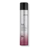 Joico Flip Turn Volumizing Finishing Spray