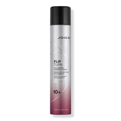 Joico Flip Turn Volumizing Finishing Spray
