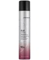 Joico Flip Turn Volumizing Finishing Spray, 9 Oz. In No Color